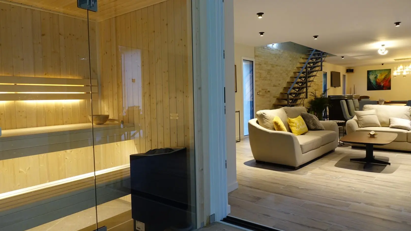 La Villa des Lys_7