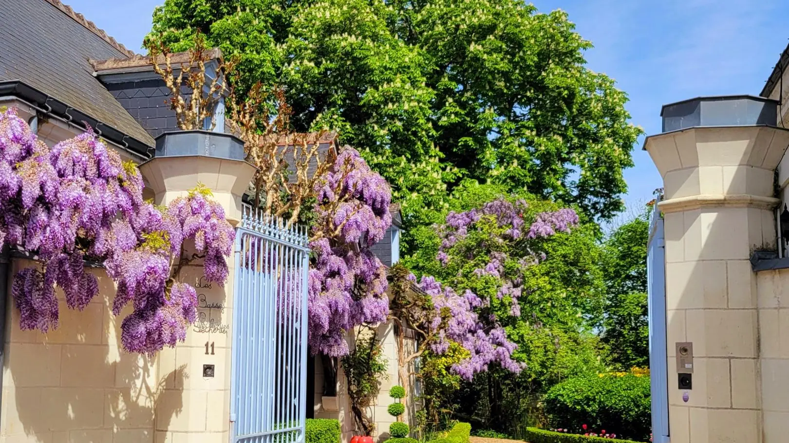 Les Basses Pêcheries_2