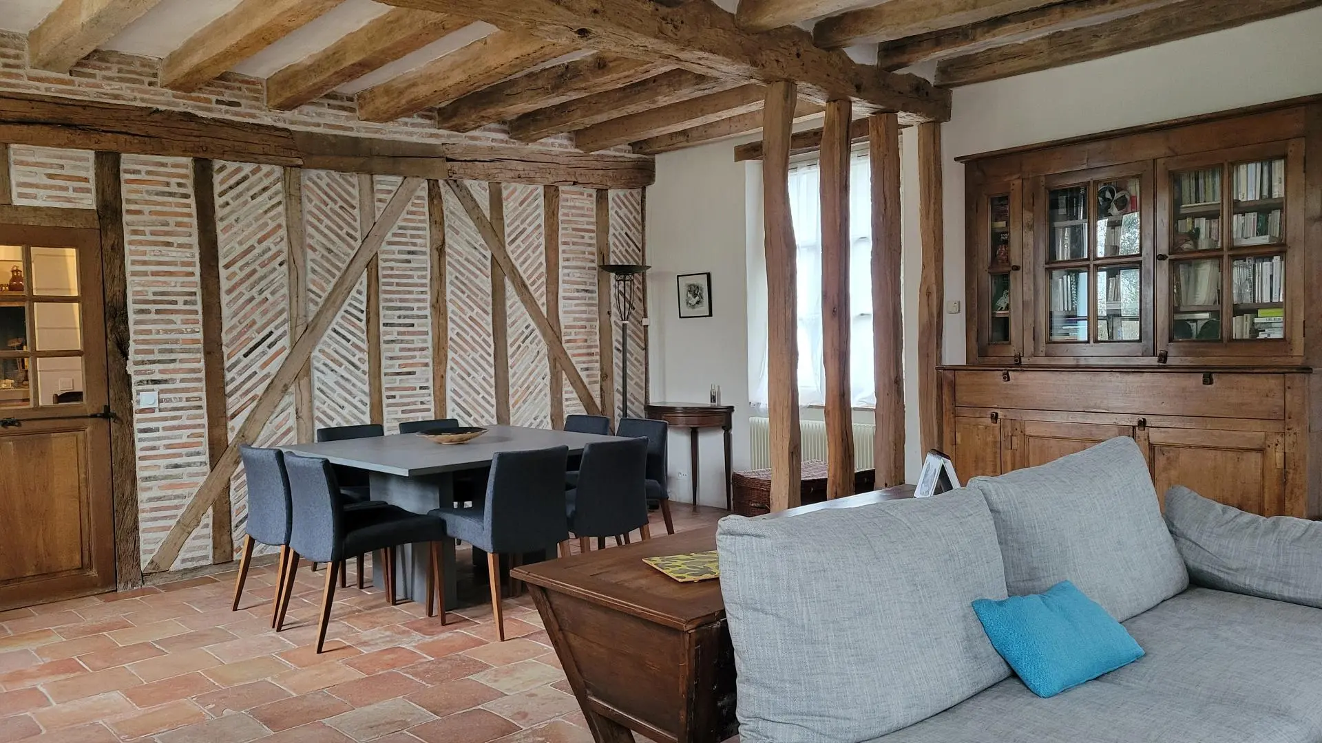 Les Basses Pêcheries_9