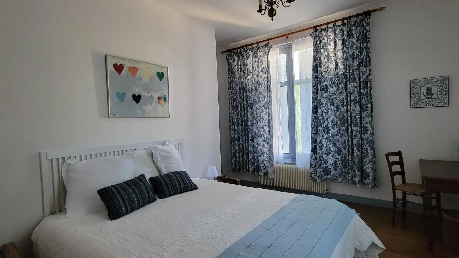 Les Basses Pêcheries_11