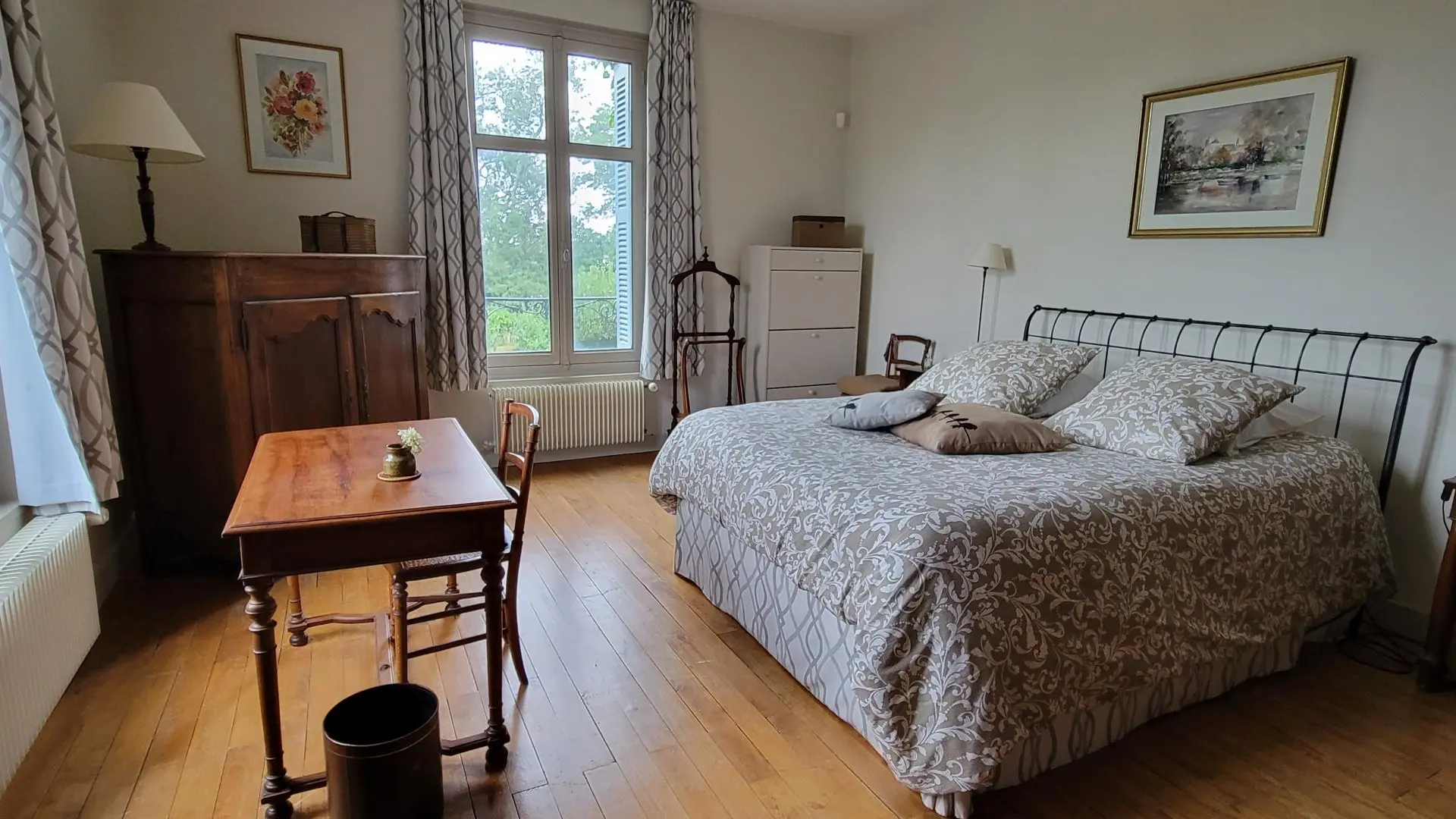 Les Basses Pêcheries_15