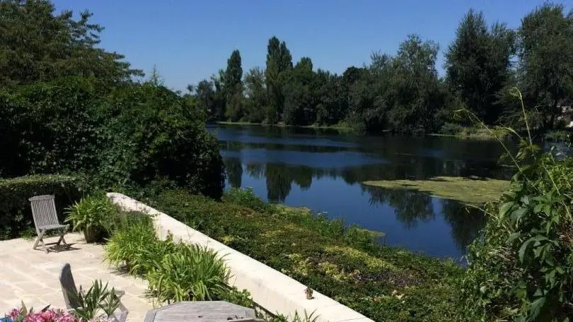 Les Basses Pêcheries_4