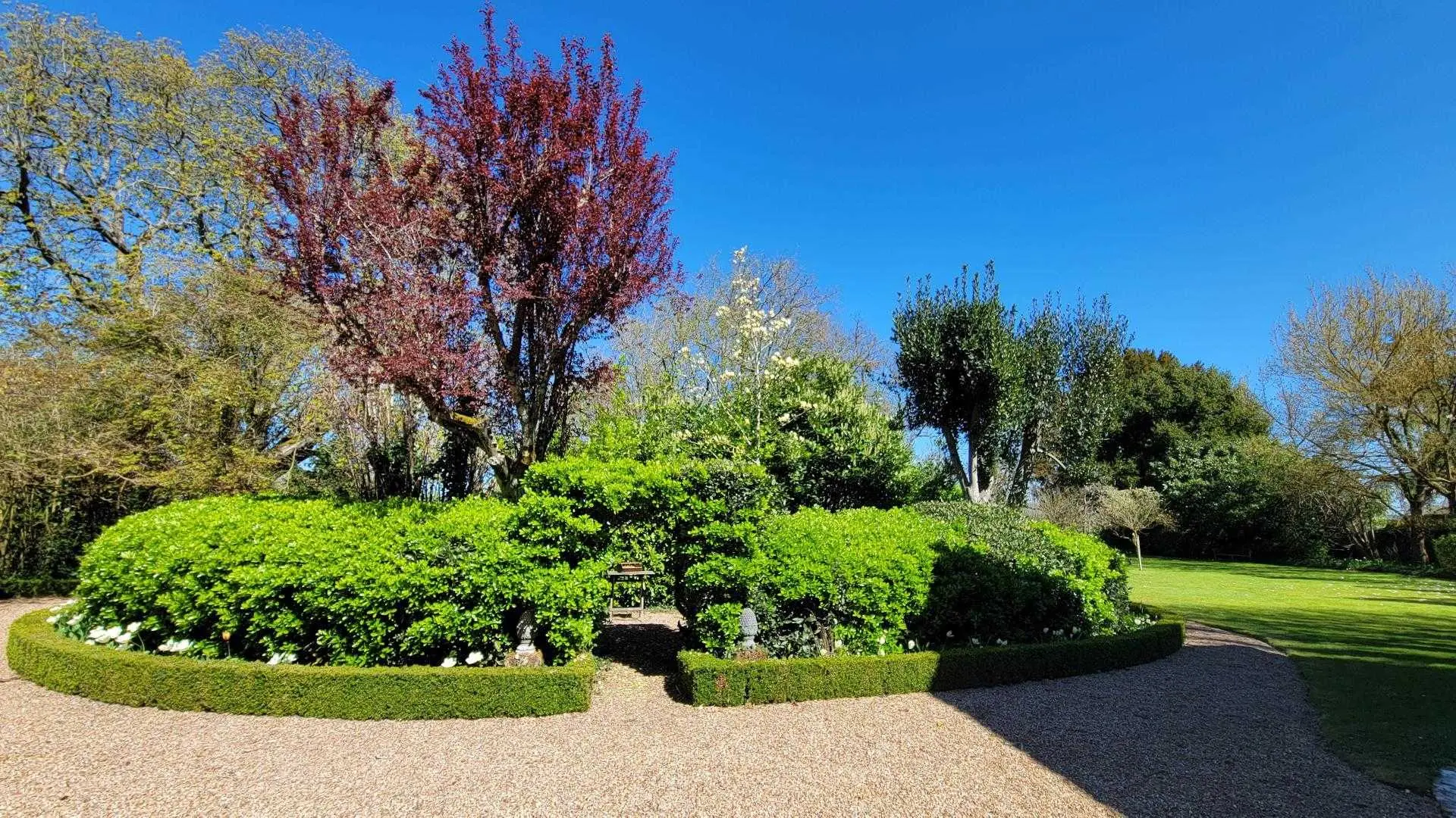 Les Basses Pêcheries_6