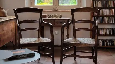 Les Basses Pêcheries_13