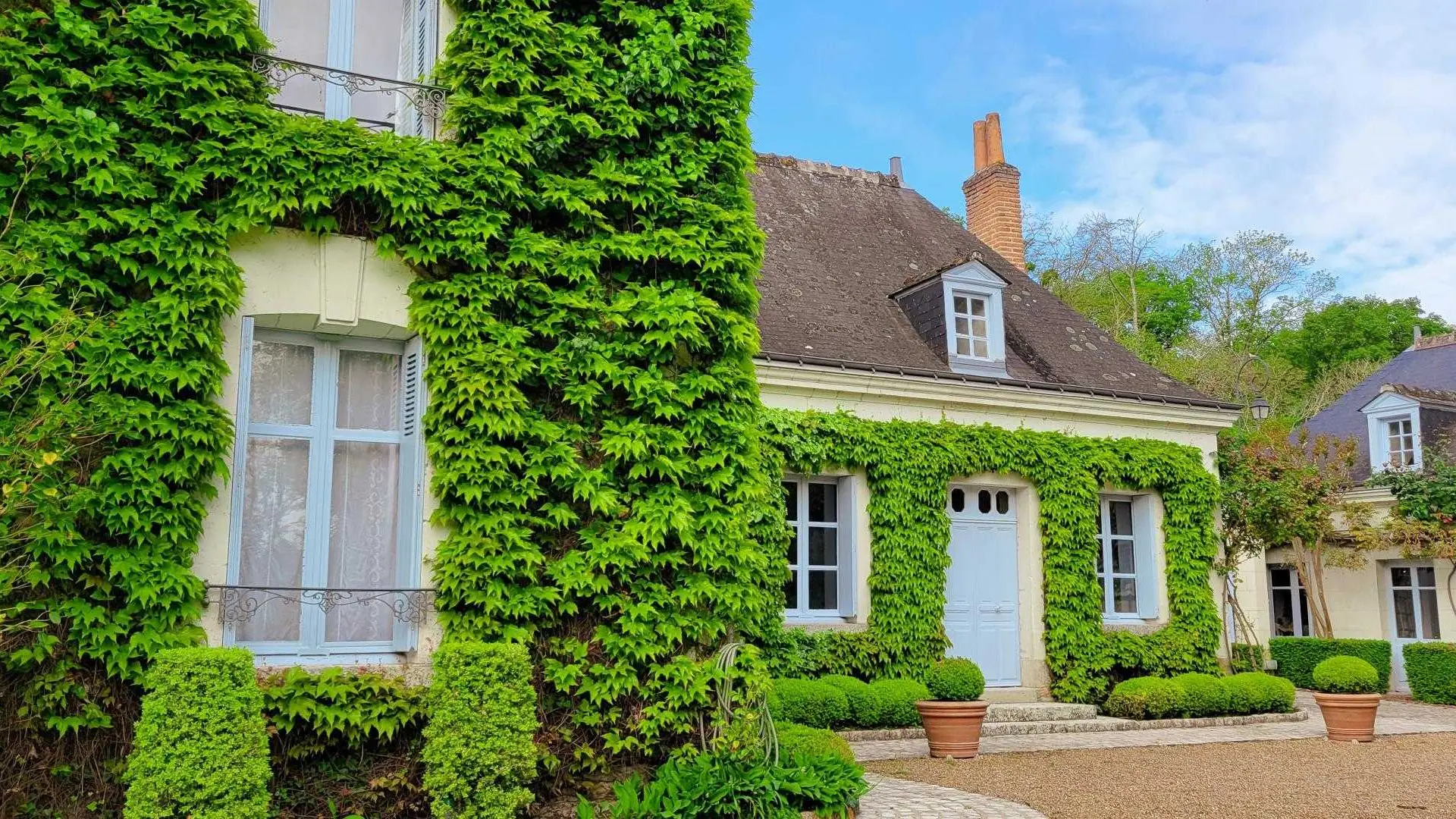 Les Basses Pêcheries_3