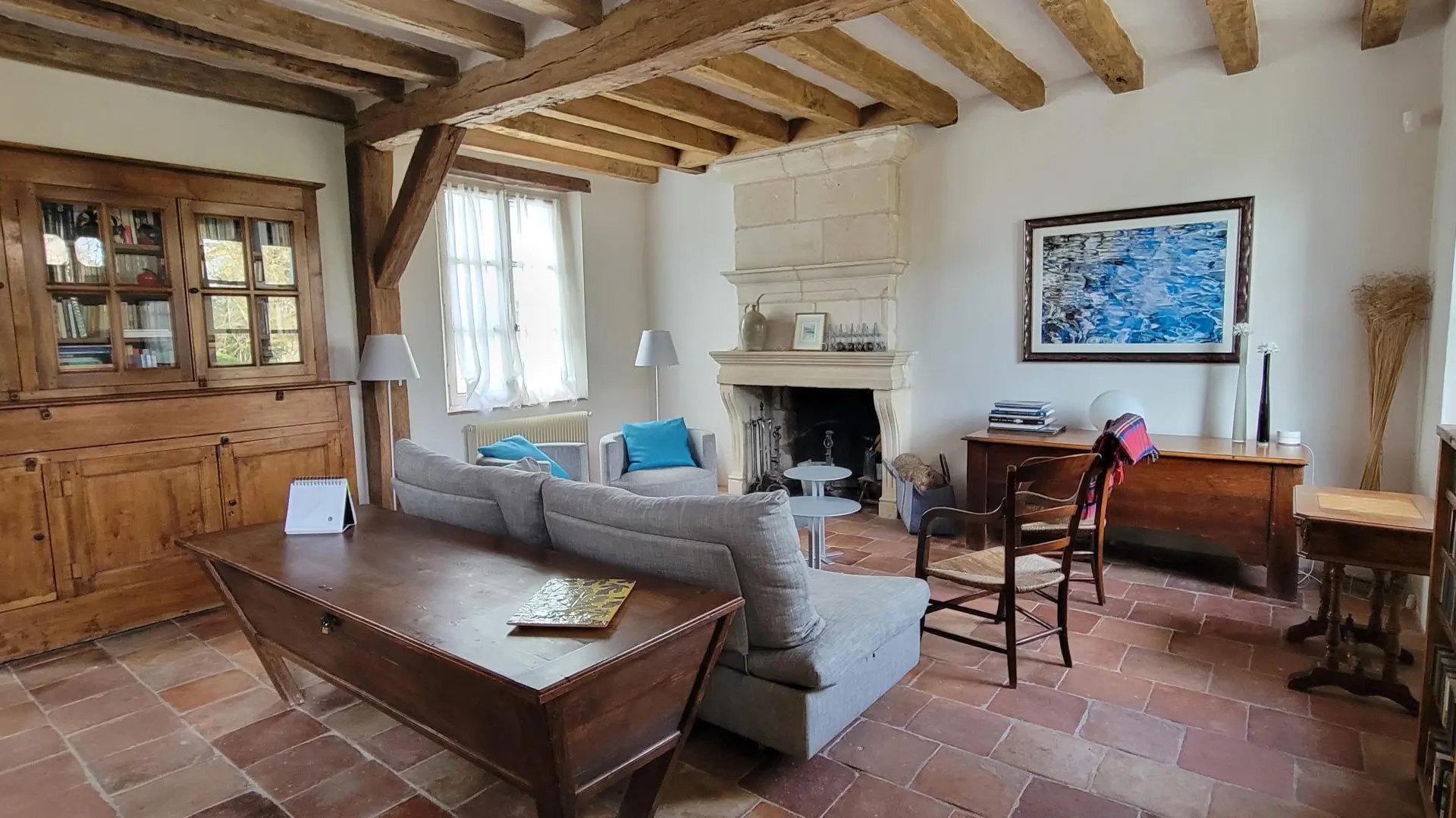 Les Basses Pêcheries_8