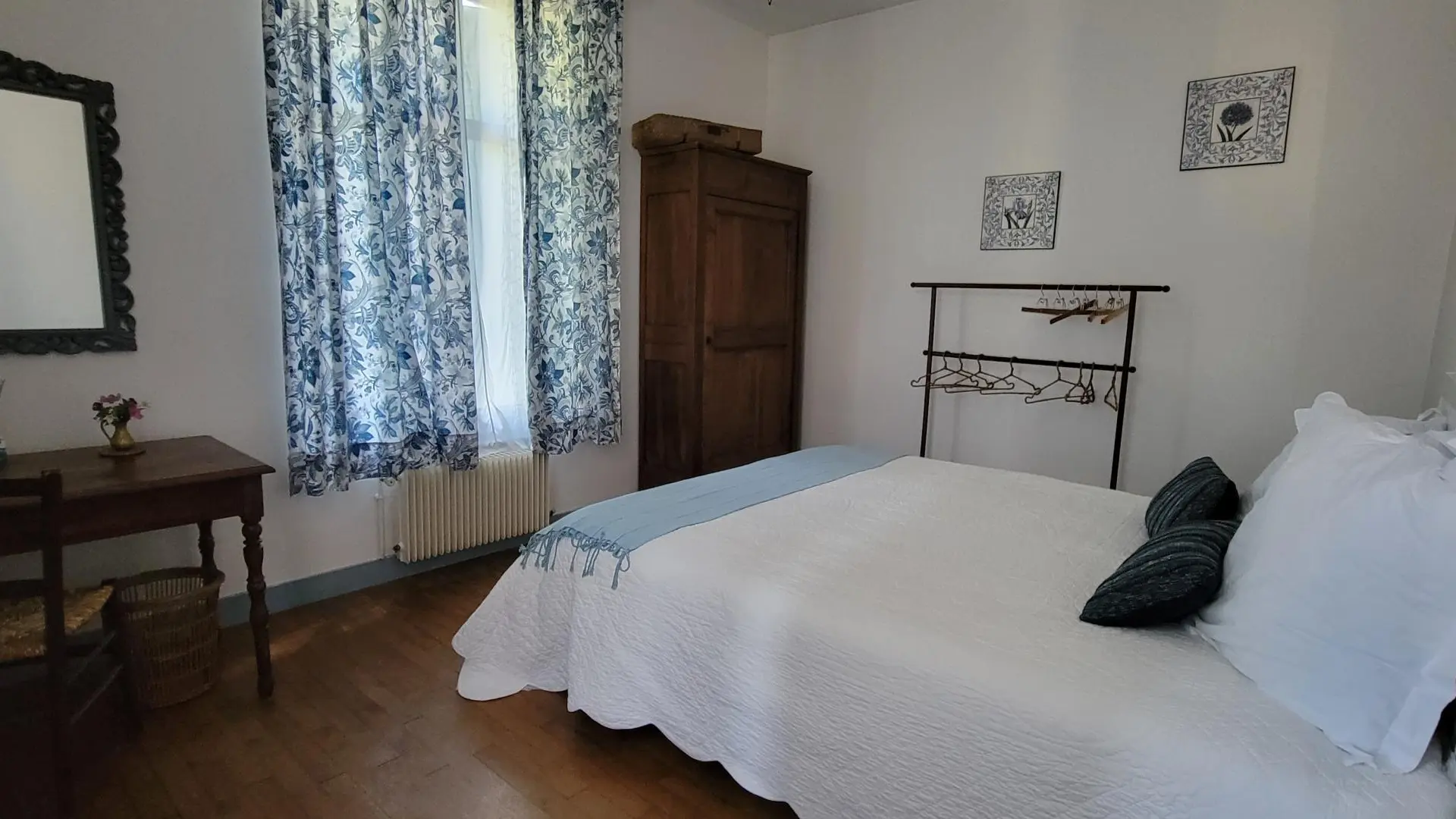 Les Basses Pêcheries_12