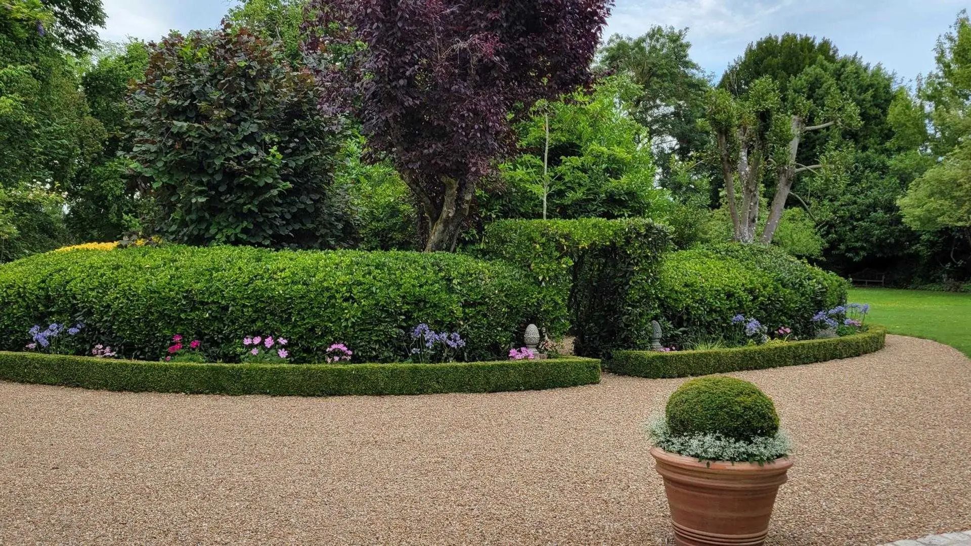 Les Basses Pêcheries_7