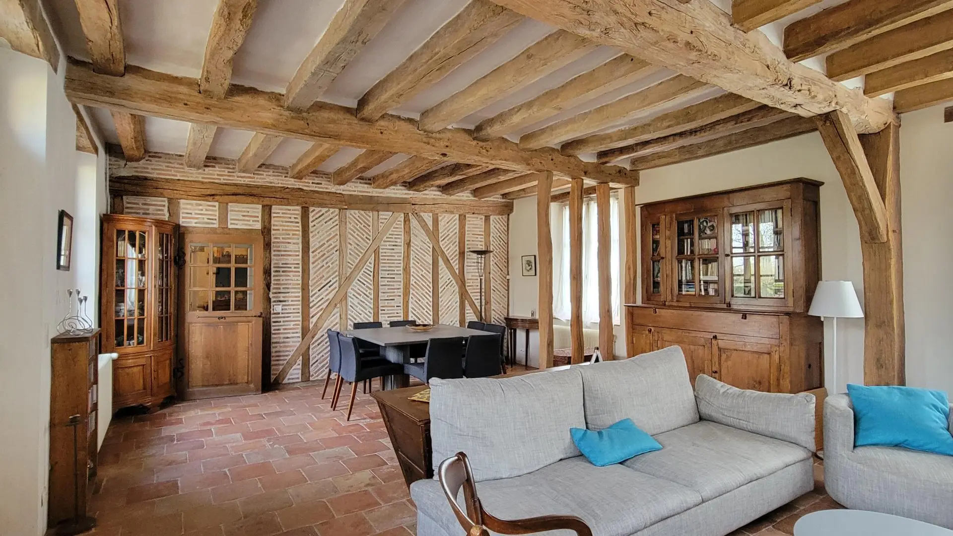 Les Basses Pêcheries_10