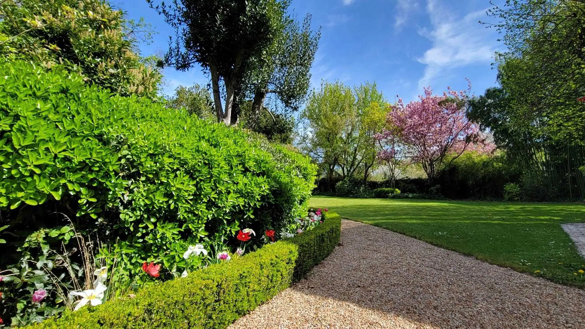 Les Basses Pêcheries_14