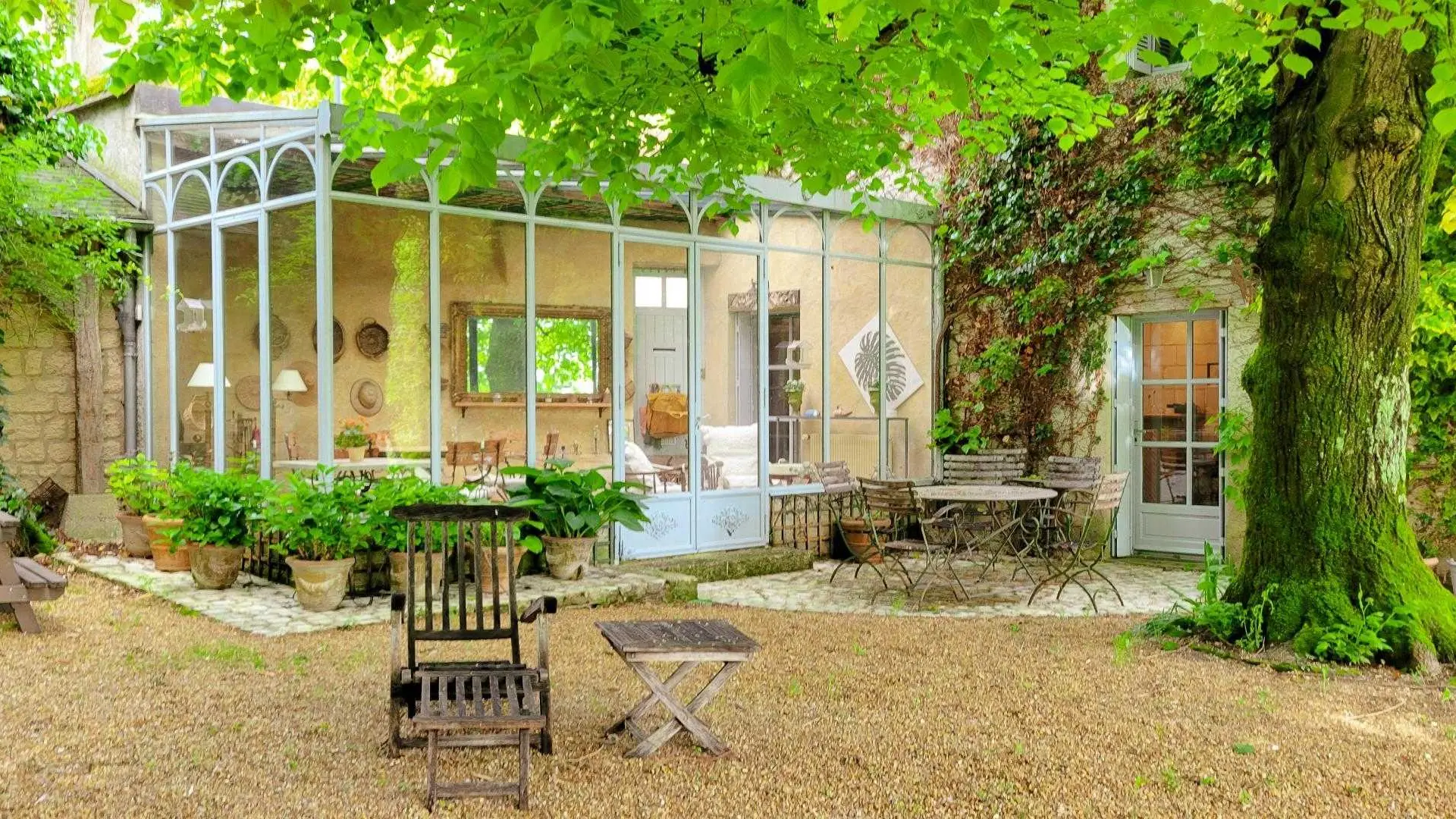 Les Basses Pêcheries_5