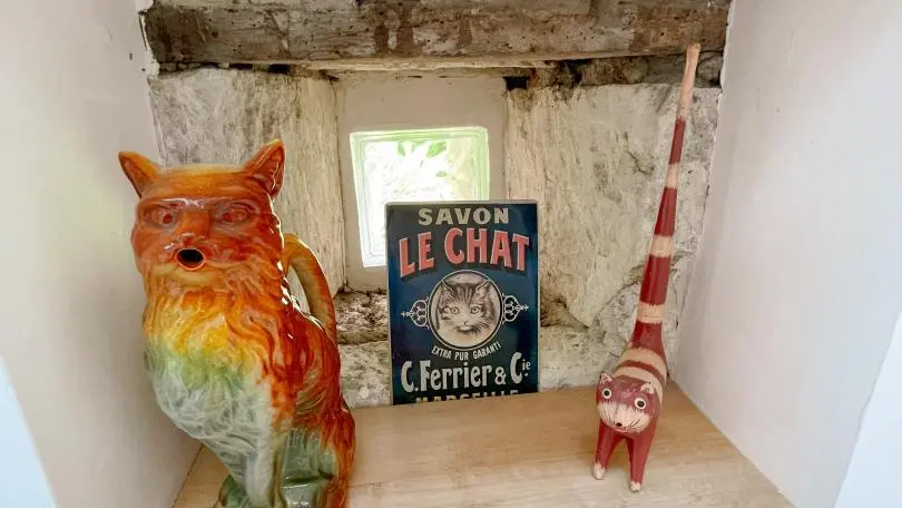 Le Cèdre Bleu_14