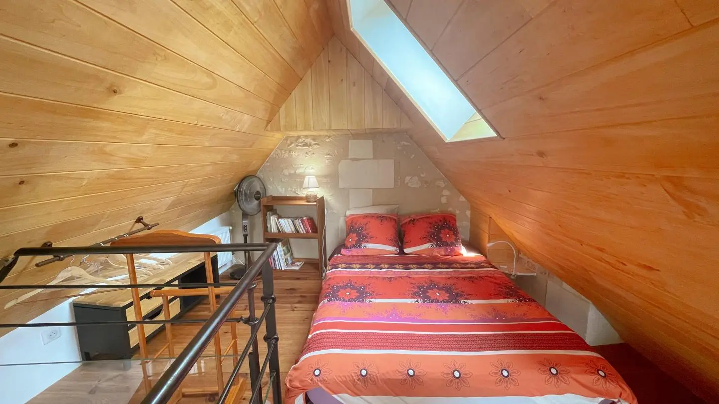 Le Point de Vue de Léonard_10