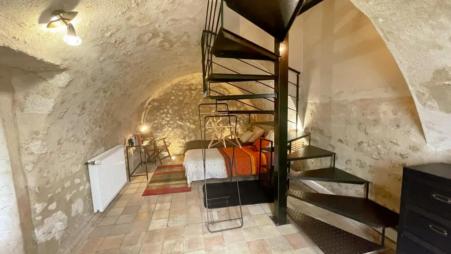 Le Point de Vue de Léonard_14