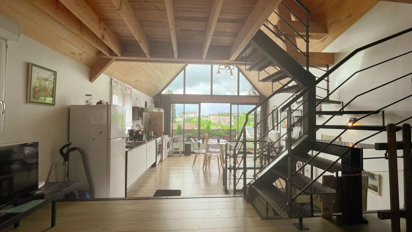 Le Point de Vue de Léonard_8