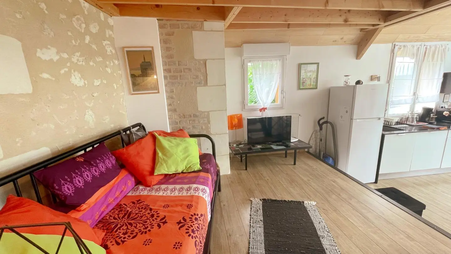 Le Point de Vue de Léonard_7