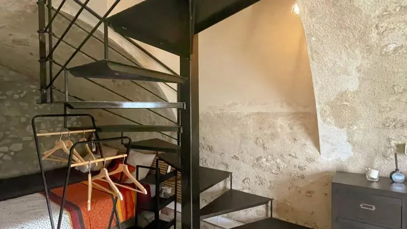 Le Point de Vue de Léonard_13