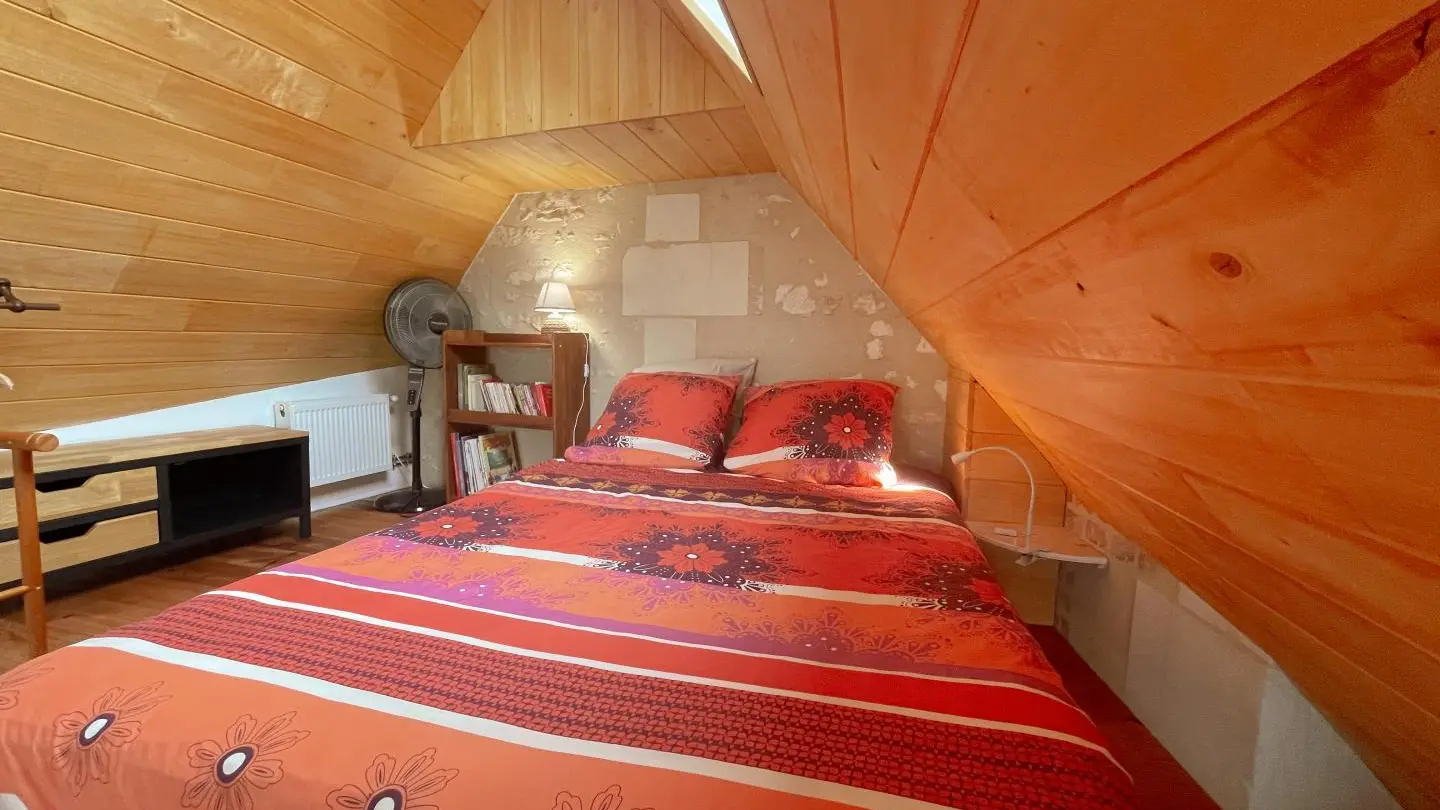 Le Point de Vue de Léonard_9