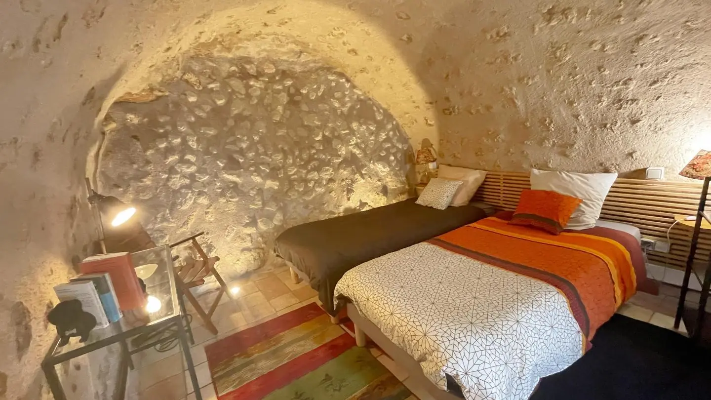 Le Point de Vue de Léonard_2