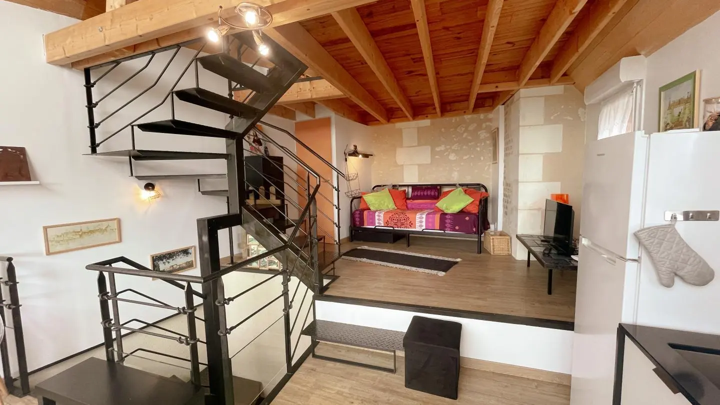 Le Point de Vue de Léonard_4