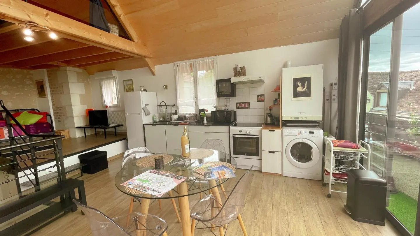 Le Point de Vue de Léonard_5