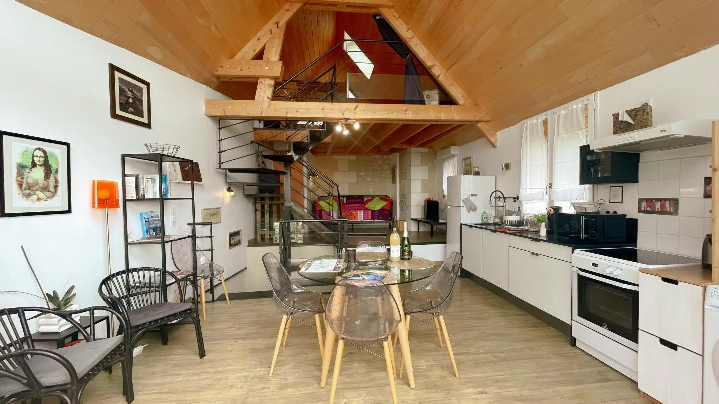 Le Point de Vue de Léonard_6