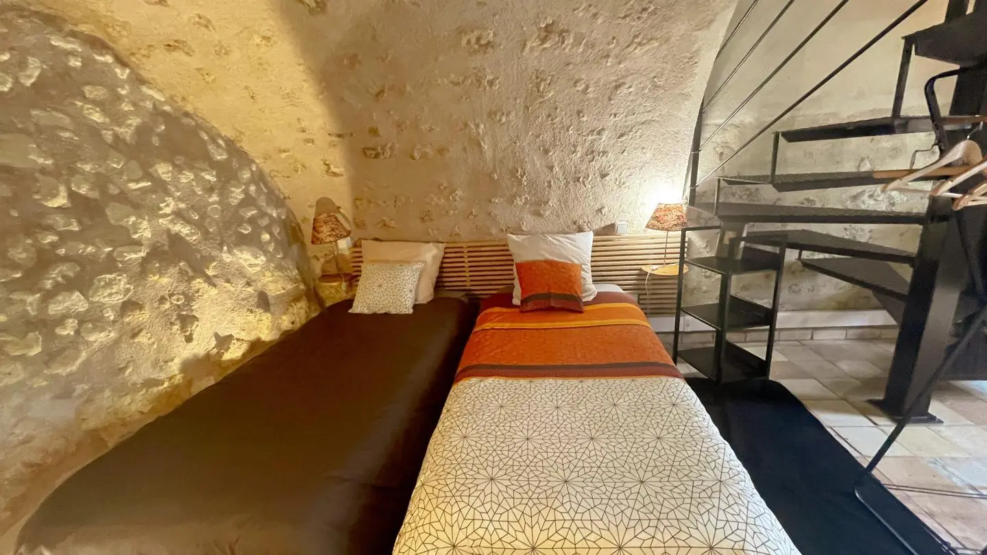 Le Point de Vue de Léonard_15