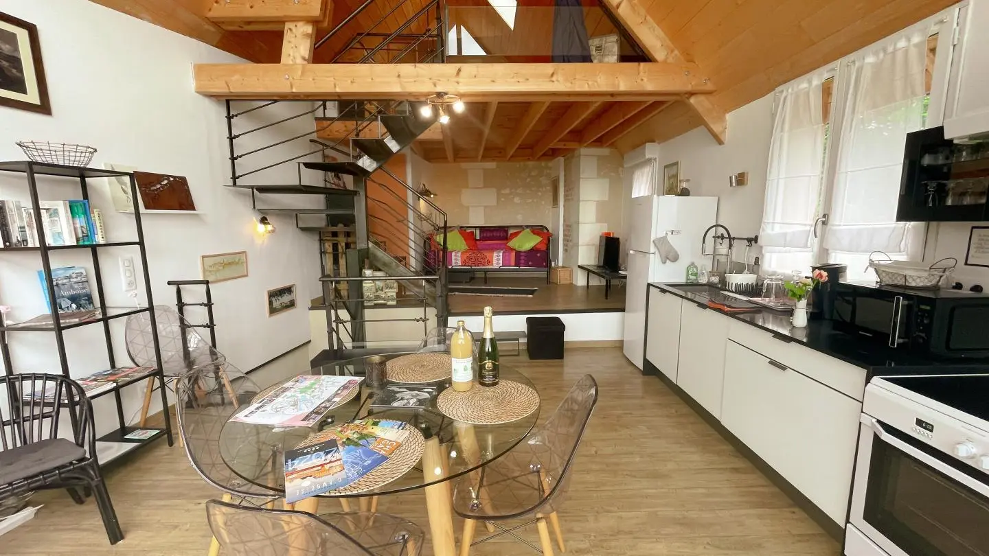 Le Point de Vue de Léonard_3