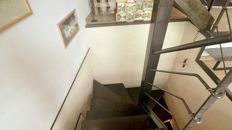 Le Point de Vue de Léonard_12