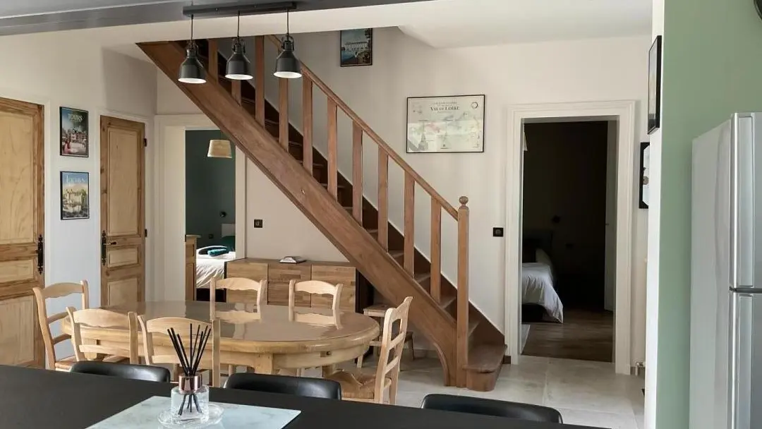 La Maison d'à Côté_7