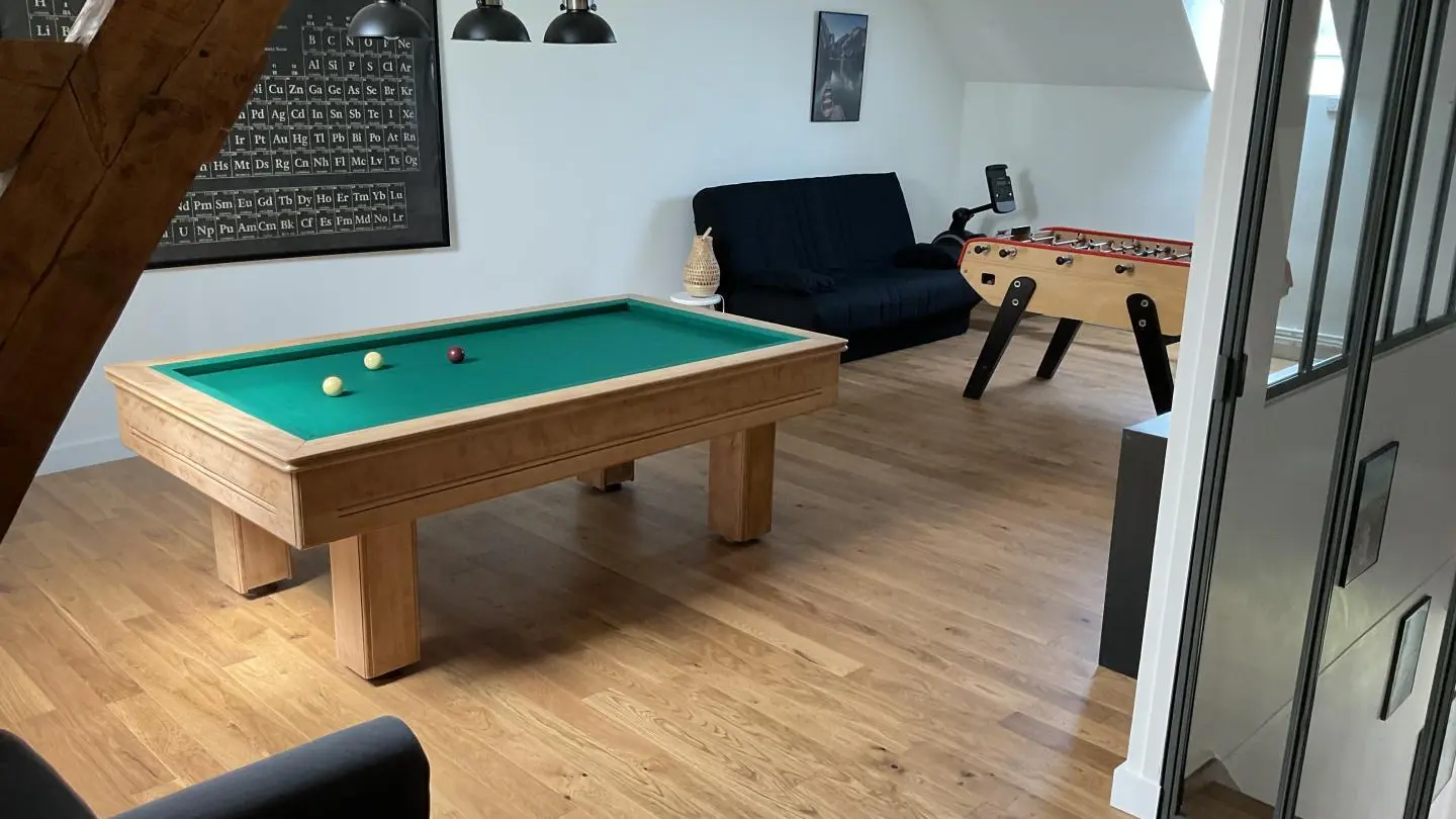 La Maison d'à Côté_14