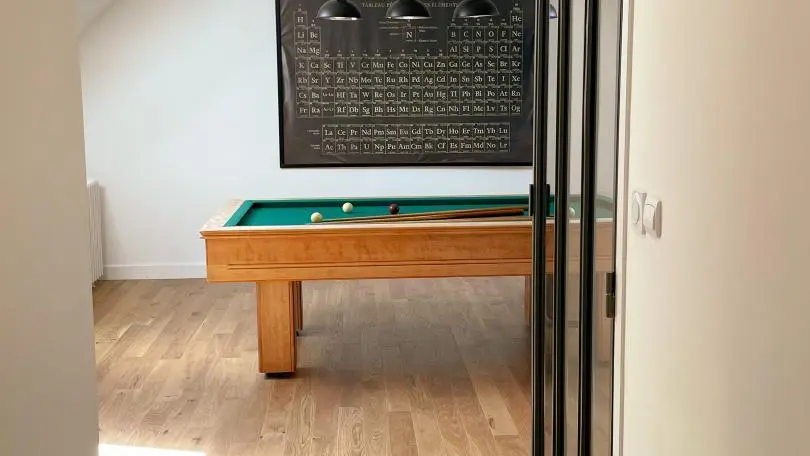 La Maison d'à Côté_13