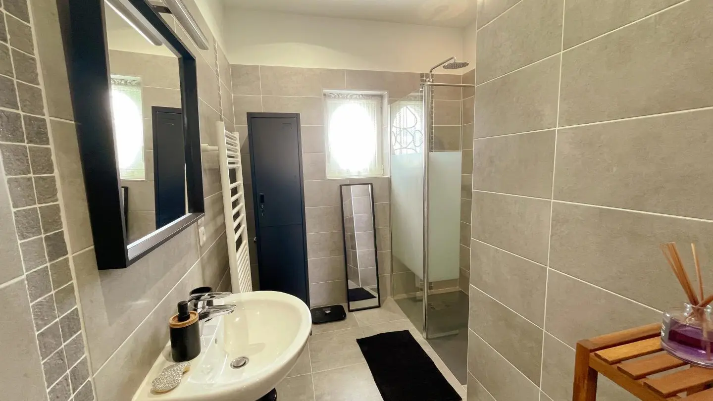 La Maison d'à Côté_12