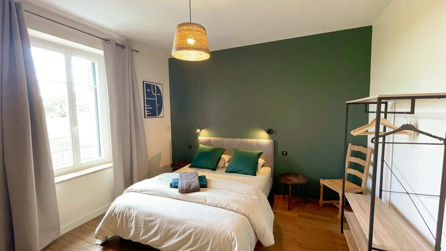 La Maison d'à Côté_8