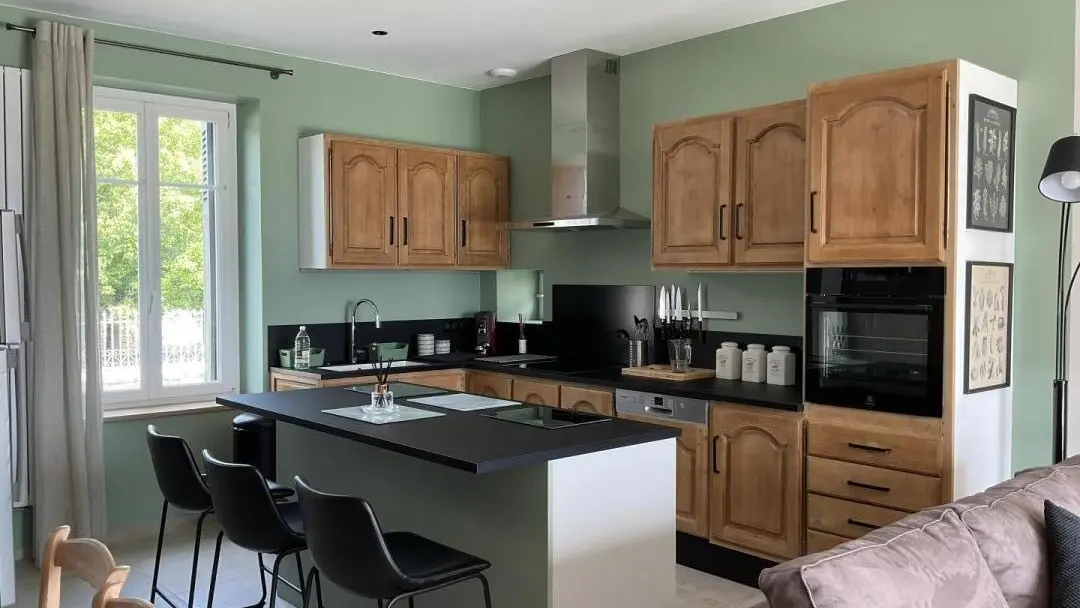 La Maison d'à Côté_3