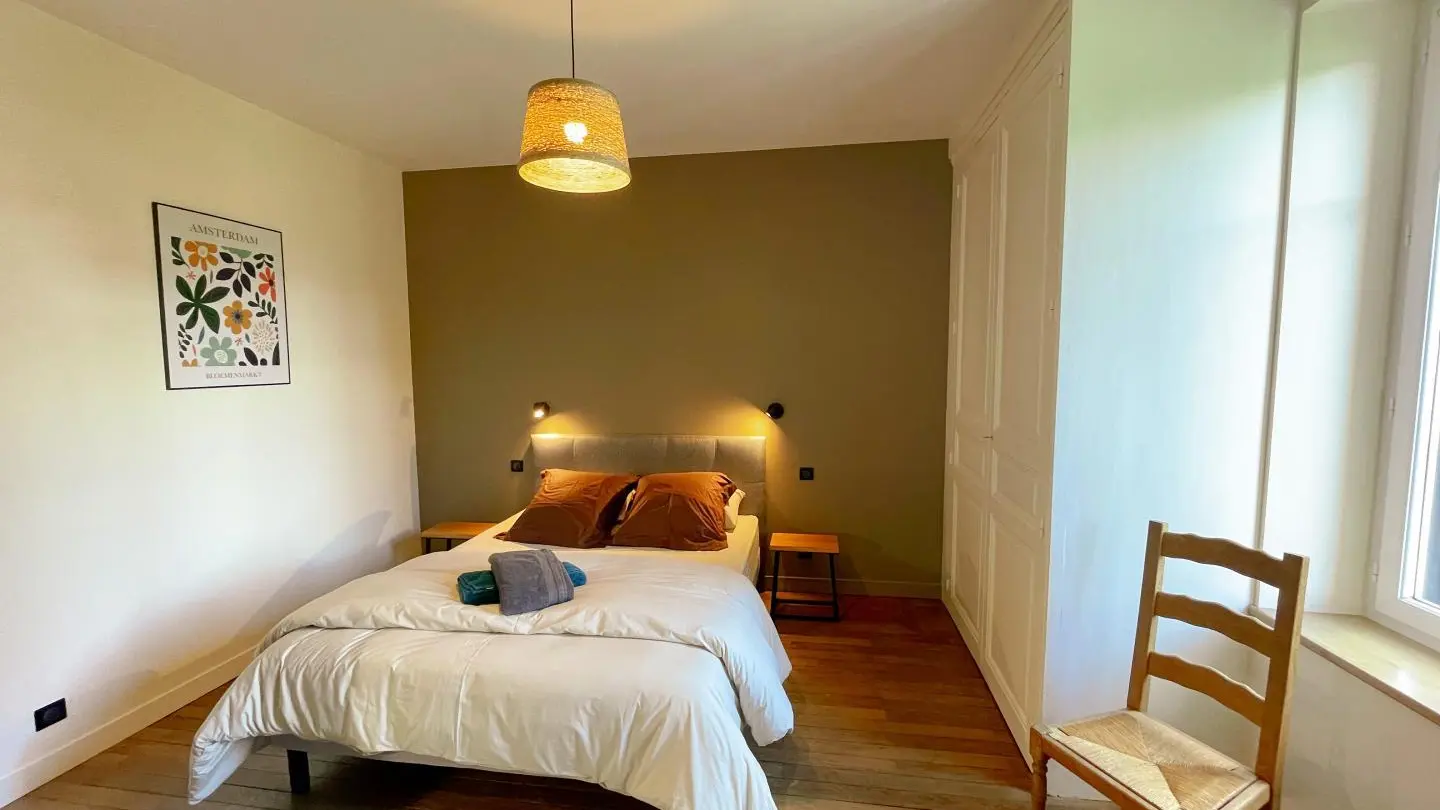 La Maison d'à Côté_10