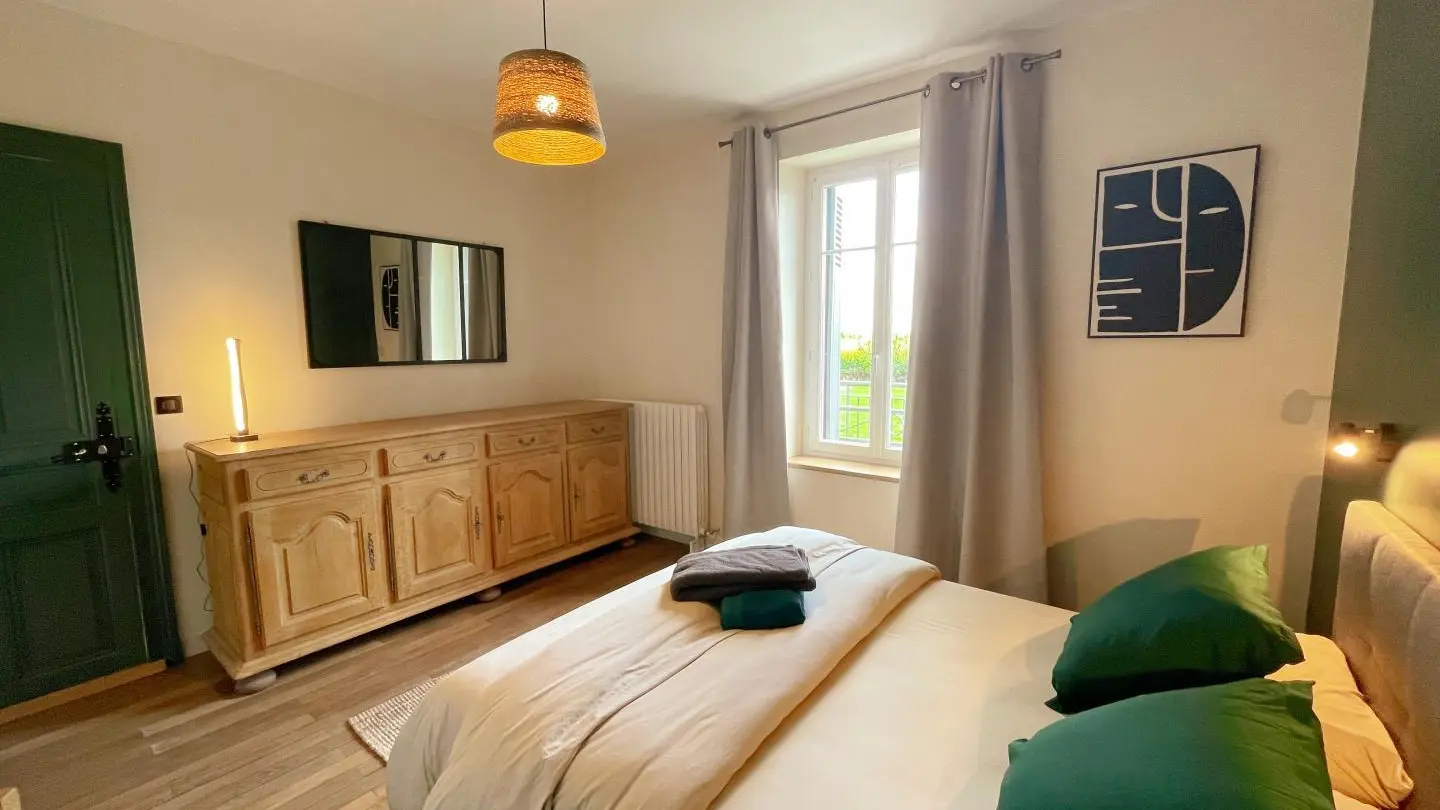 La Maison d'à Côté_9