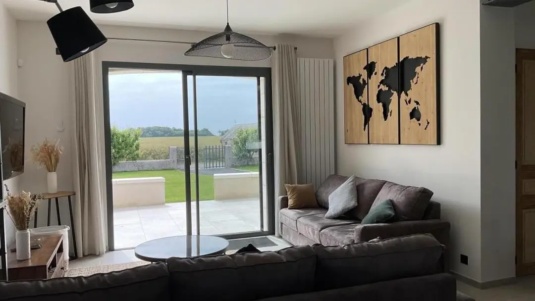 La Maison d'à Côté_5