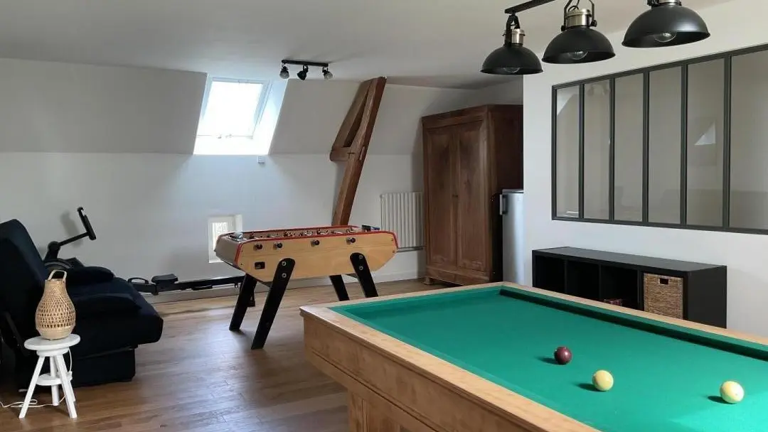 La Maison d'à Côté_15