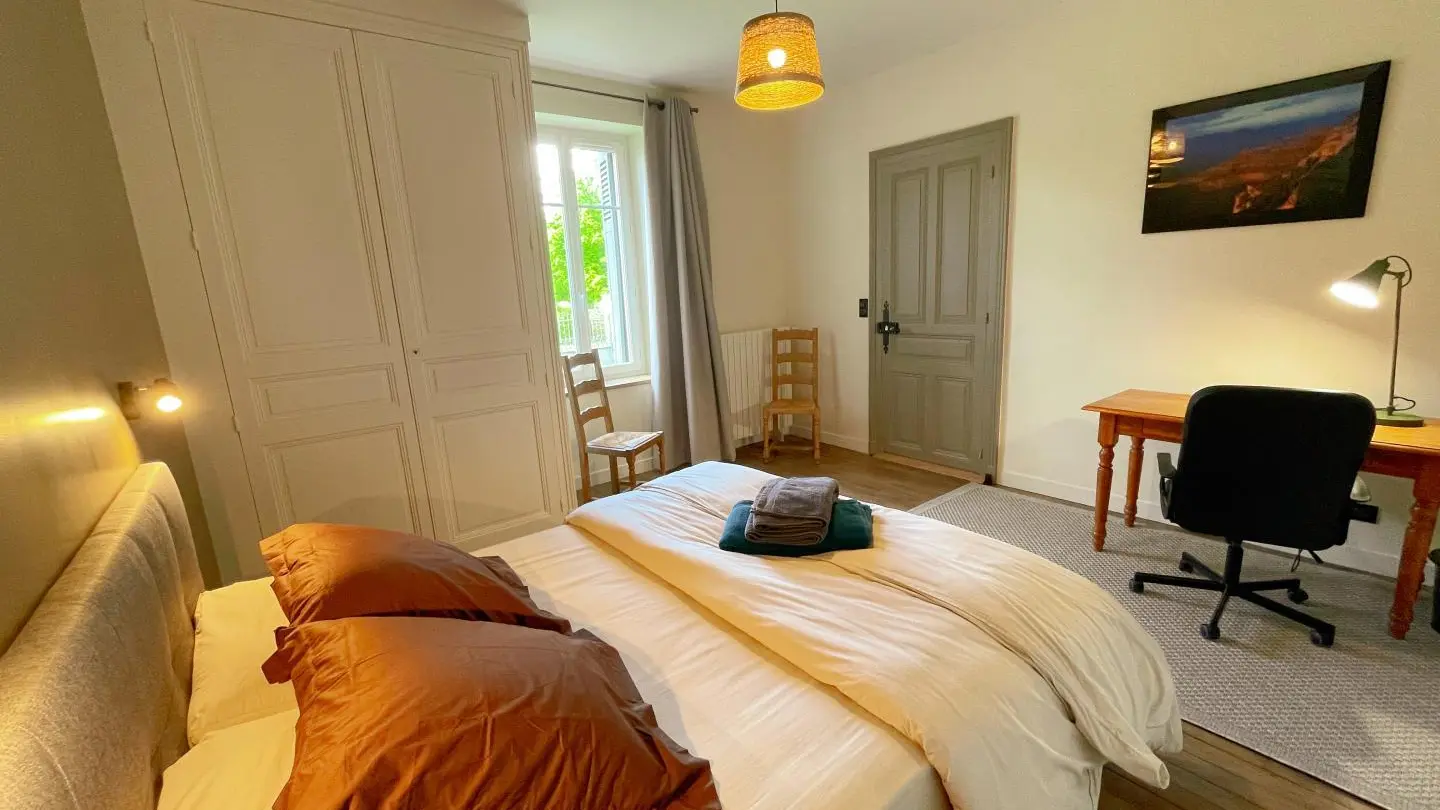 La Maison d'à Côté_11