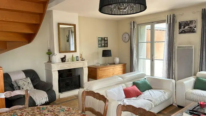 Gîte Gaston Jacnot_9