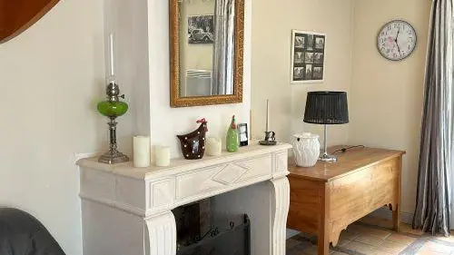 Gîte Gaston Jacnot_5