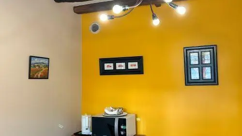 Gîte Gaston Jacnot_6