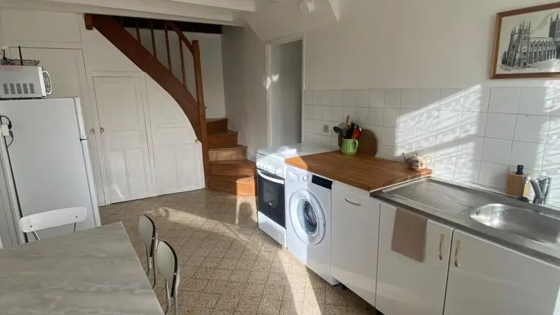 La Maison de Marie Ledoux_6