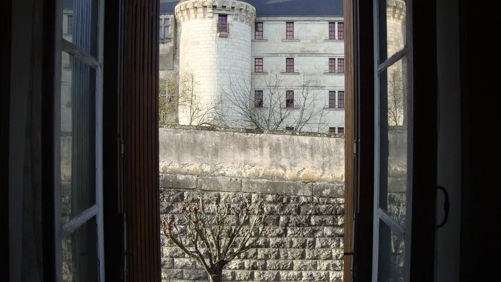 La Maison de Marie Ledoux_13