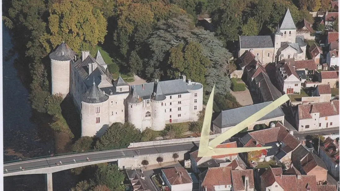 La Maison de Marie Ledoux_3