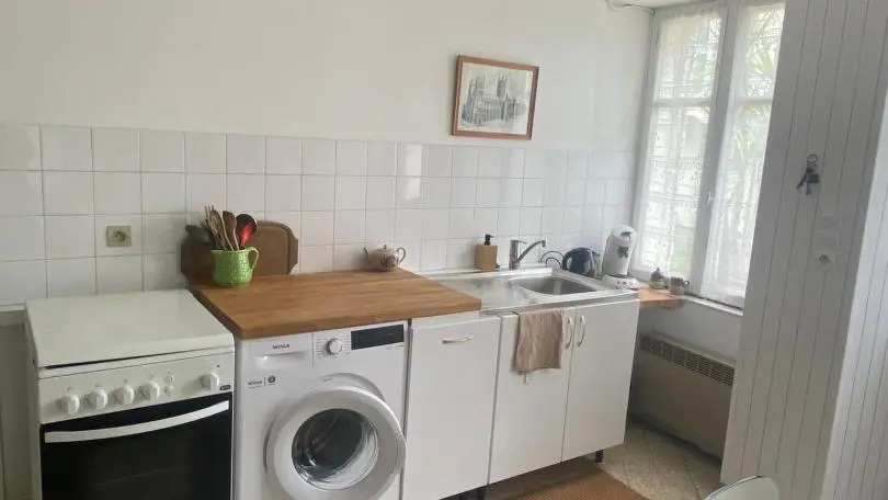 La Maison de Marie Ledoux_7