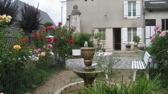 La Maison de Marie Ledoux_2