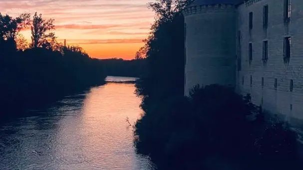 La Maison de Marie Ledoux_14