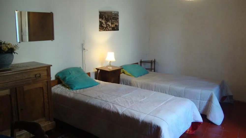 La Maison de Marie Ledoux_10